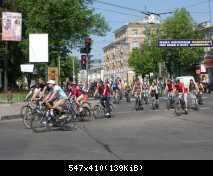 IMG 0353