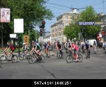IMG 0356