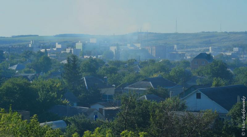 глава 7