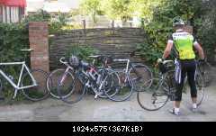 IMG 6935