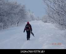 DSCN7562