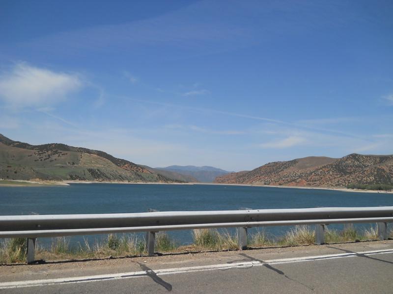 DSCN3809