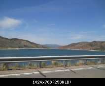 DSCN3809