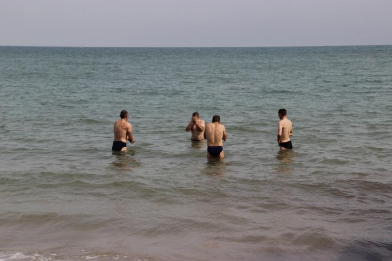День 7
