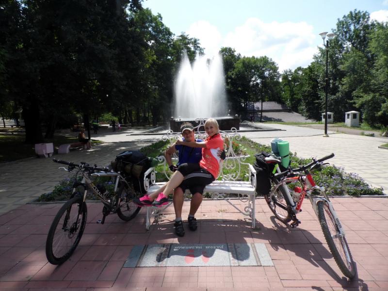 13-07-2013