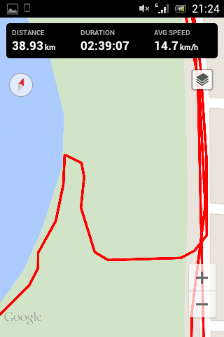 Screenshot 2015-01-12-21-24-45[1]
