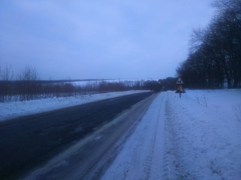 DSC 1200